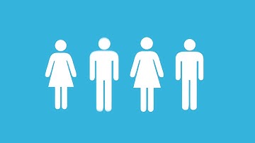 What is MLP   Multi Level Perspective