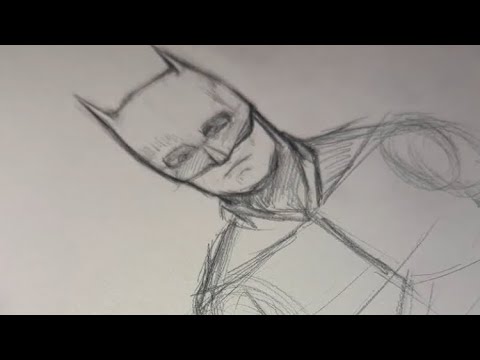 Naseem The Artist Is Live