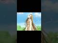 xxxHolic e Espiritismo: o drama da Kohane é o drama de muito médium! #xxxholic #anime #espiritismo