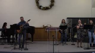 Revelation 2:12-17   To the church in Pergamum   where Satan’s throne is