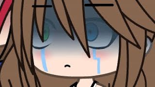 Bro Got Caught In 4K ?Graybeth