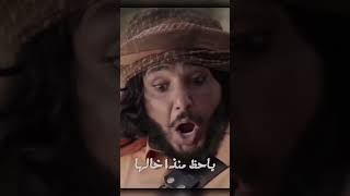 قولي لرشه يا قمر | يا حظ من ذا خالها #ذيب_البوادي #مهاوش #رشه #ابو_امير #شيلات_ابو_امير