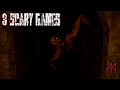 3 Scary Games #44