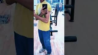 18Video Youtube Vastral Video