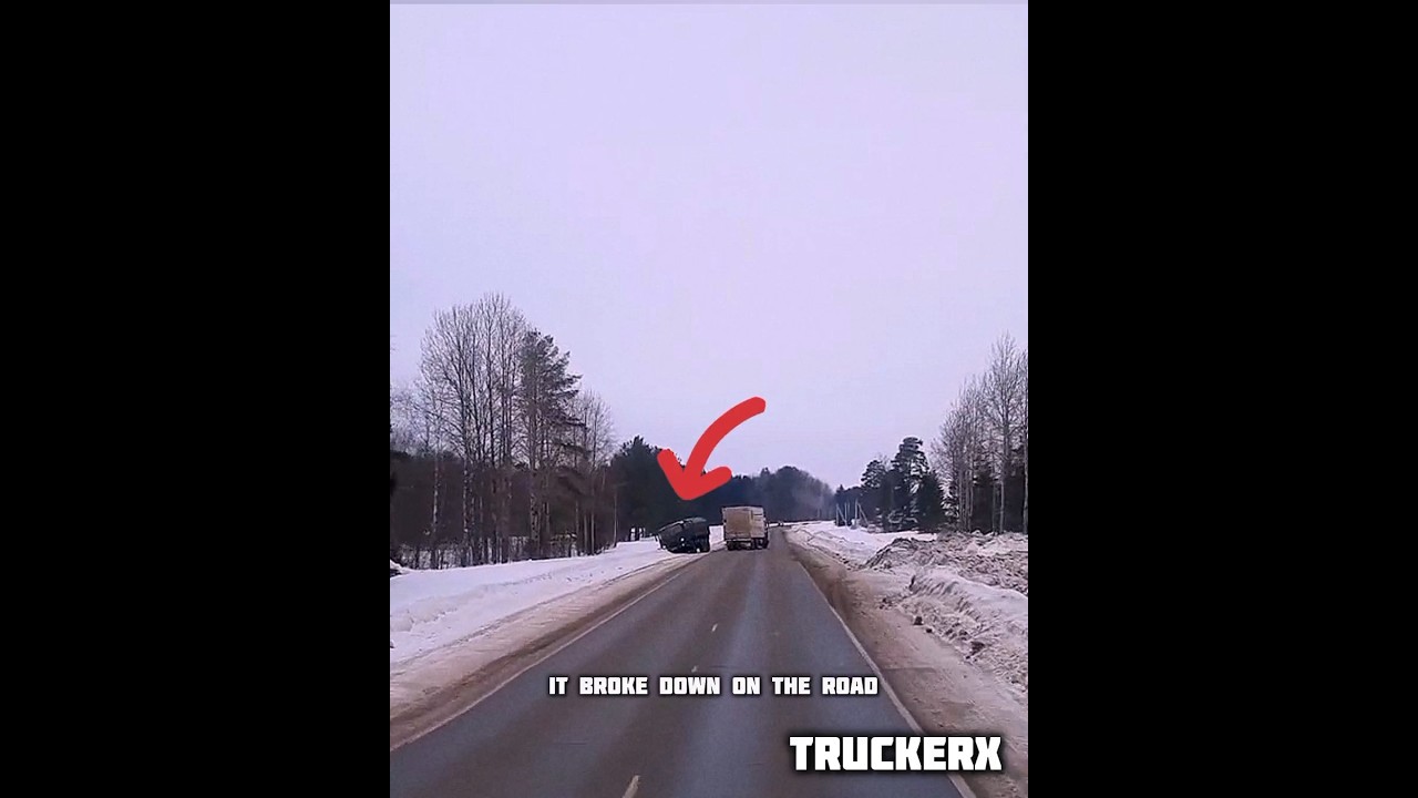 Братство все таки есть! 