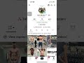 Please subscribe and follow me i been putting workout content ￼￼