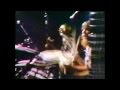 Keep On  Chooglin´ - Live (Rare) - Creedence Clearwater Revival - HD