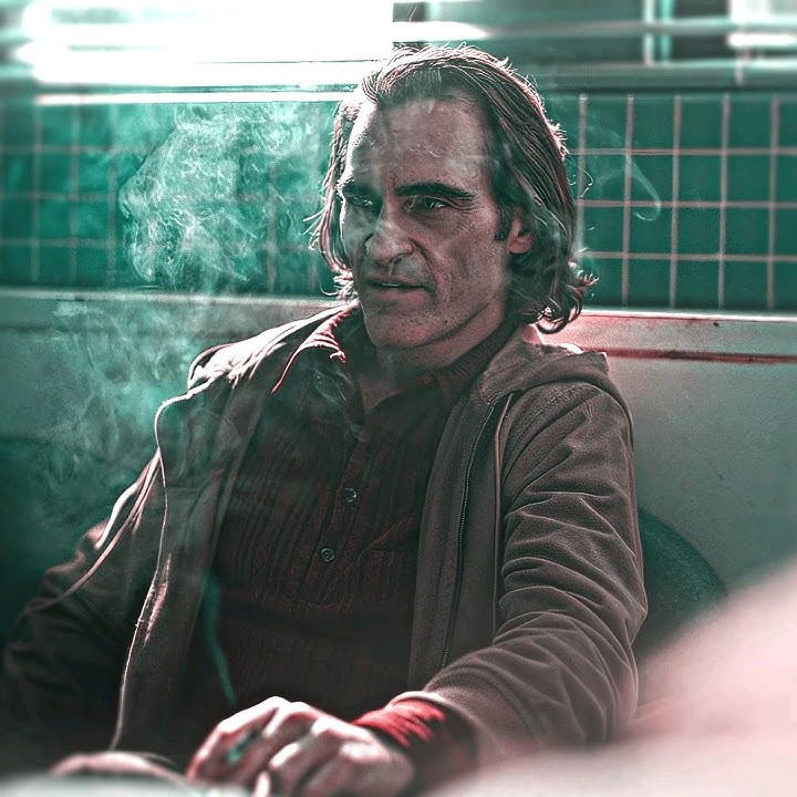 Download lagu Joker।।Edit।। Narvent - Fainted (Super Slowed & Reverb) #shorts #aftereffects #joker #quality