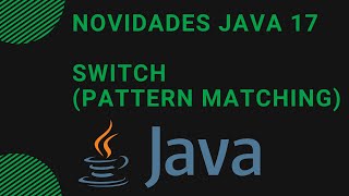 Методы matcher java. Установка джава. Конструктор new в java. Pattern matcher java. Стримы java 8.