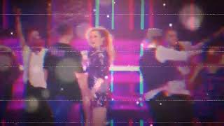 Руки Вверх! & Bad Boys Blue Танцы, Come Back And Stay (Mash Up)