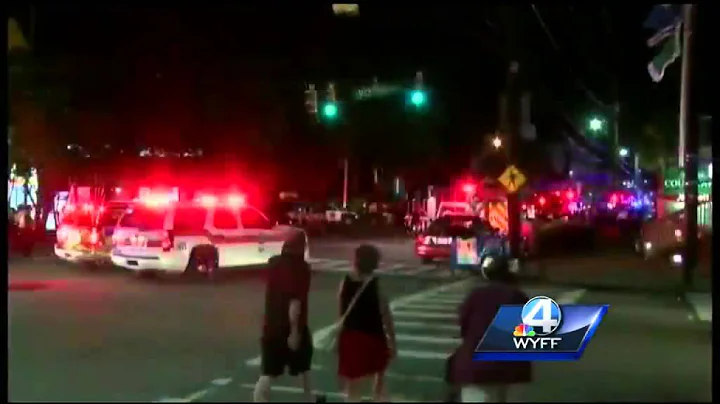 Confederate flag is coming down