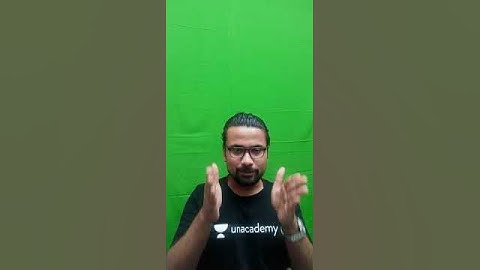 Last day to take Unacademy UPSC CSE Combo Subscription by Durgesh Sir | DNLIVE #shorts