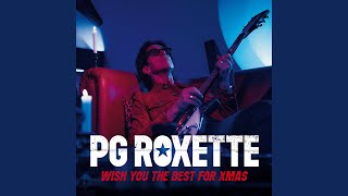 Wish You The Best For Xmas (Instrumental)