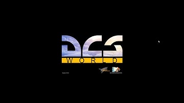 DCS 2.5.x Problem in Multiplayer loading times