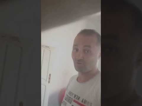 رسول الله صلى الله عليه وسلم سندريلا 10 ثم قال ترند الله محمد رسول الله قصص 