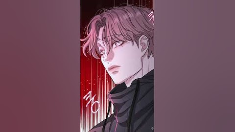 Thumbnail of Respect for Taste (CH8) #bl #trending #manhwa #manhwareccomendation #manga