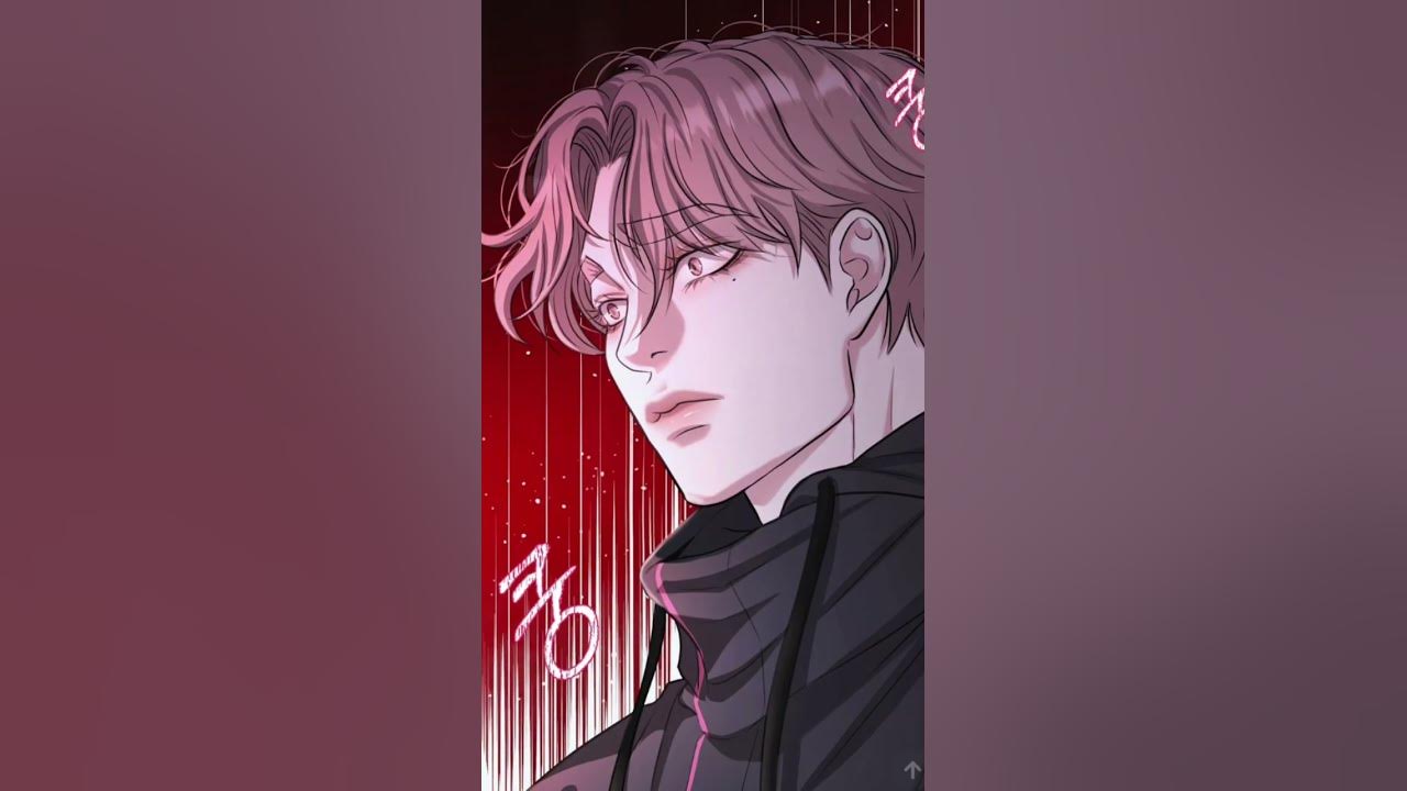 Respect for Taste (CH8) #bl #trending #manhwa #manhwareccomendation #manga