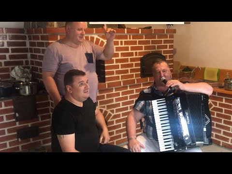 NELU BUCUR SI