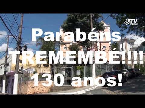 Especial Bairro do
