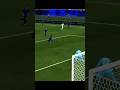 Raphina on 🔥 in fc mobile