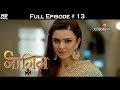 Naagin 2 - Full Episode 13 - With English Subtitles