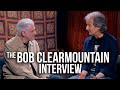 Capture de la vidéo How Bob Clearmountain Hears What We Can't