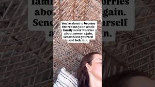 Builders you building is the blessing. That’s what we believe at Contrarian Thinking… in you!