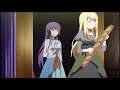 ガールフレンド シンデレラ