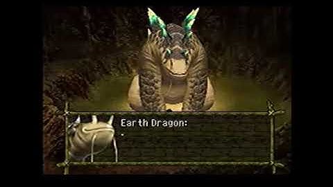 [CHRONO CROSS] - NOSTALGIA PS1 - LONG PLAY GAMEPLAY CHRONO CROSS 2000 SQUARESOFT - PART 3