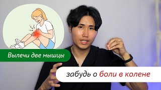 :         ,    