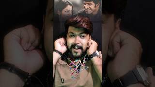 Hey Paru Kannada Song ❤️ | Trending Kannada Shorts 2026 🔥 | Romantic Status Vide #Shorts#shortsfeed