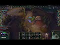 GOLD I Morgana Vs Nautilus 5v5 Ranked Solo Games GOLD I Morgana Vs Nautilus 5v5 Ranked Solo Games
