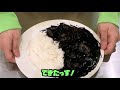 美味しいカレーの作り方を教えるっす!【怖い話】【アニメ】【都市伝説】