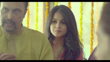 Pepsi IPL 2014 - starsports.com - Kanna, KEEP CALM Music Video