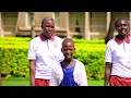 NINAPO SIKIA By MILIMANI SDA CHOIR KIPYESHI