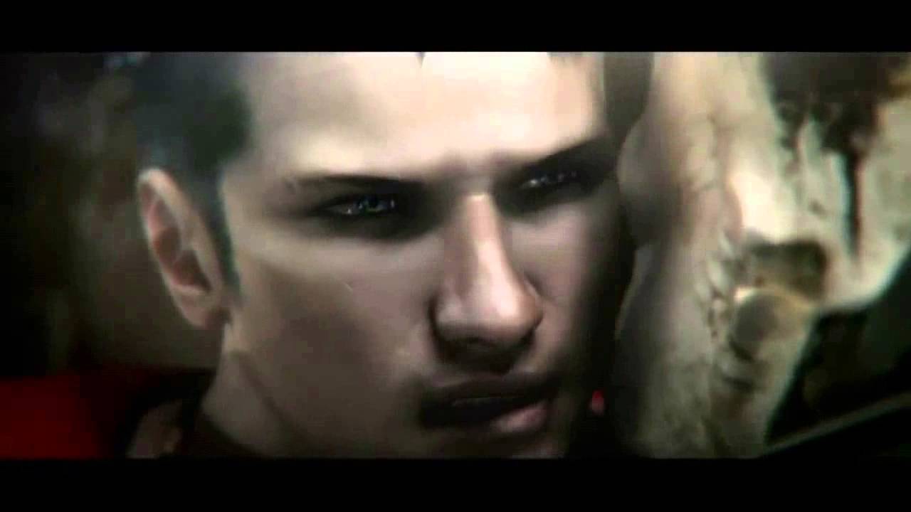 Welcome To Channel MrREVILPL