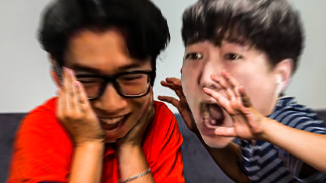 다빵단에서 만난 그 녀석...