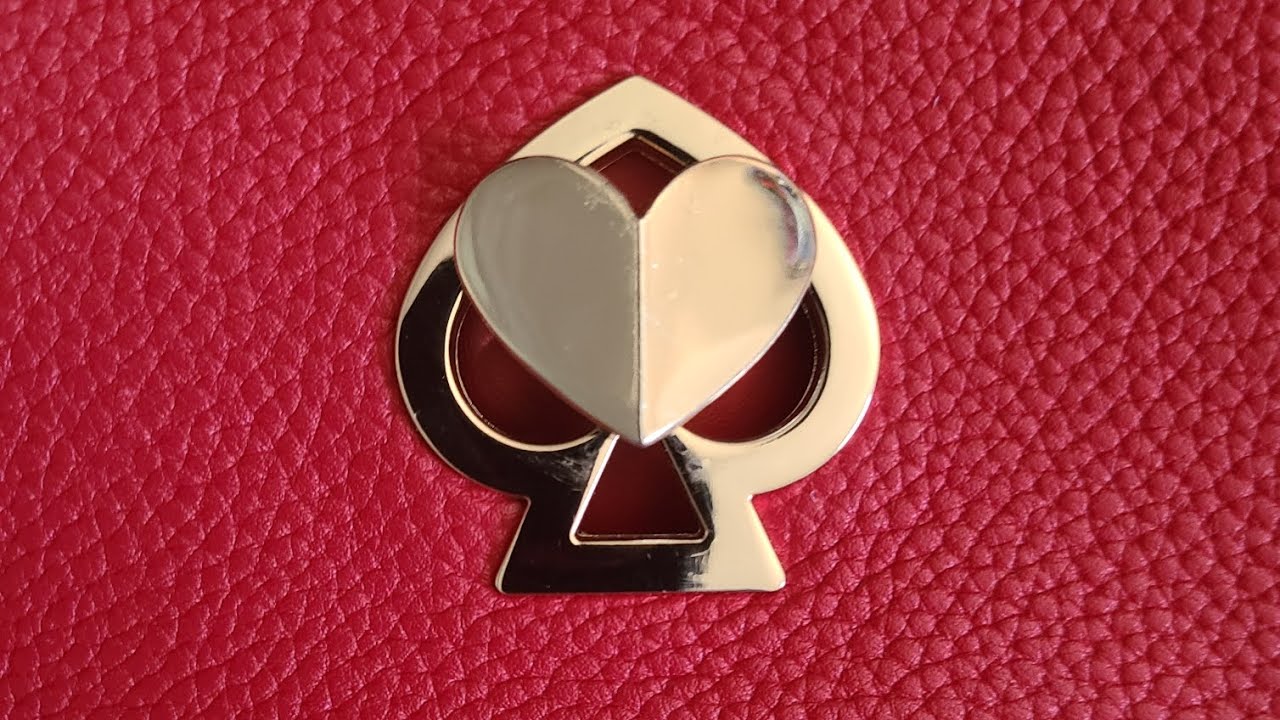 Распродажа сумок и розыгрыш! ❤️ 👜❤️🍀 