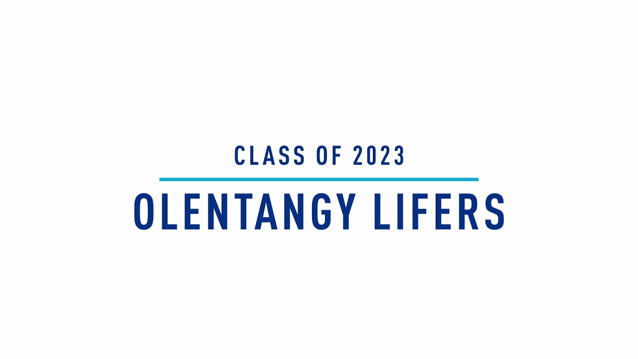 Olentangy Schools-LIFER Video 2023