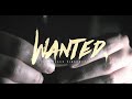 Araabmuzik - WANTED ft/Nevelle Viracocha (Official Video)