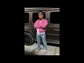 [FREE] Veeze Type Beat - "Dada Bing"