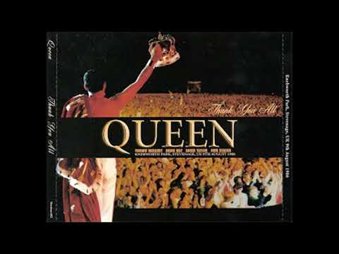 queen-live-at-knebworth-1986/8/9-full-concert