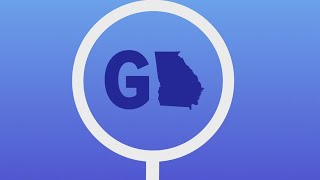 Central Georgia Focus: Telfair County and the Goal to Grow its Economy