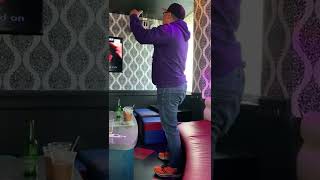 My Heart Will Go On By Danny F