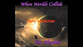 SALVATION.mp4
