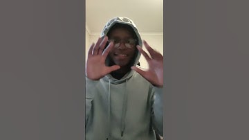 Define The Input And Output Equation