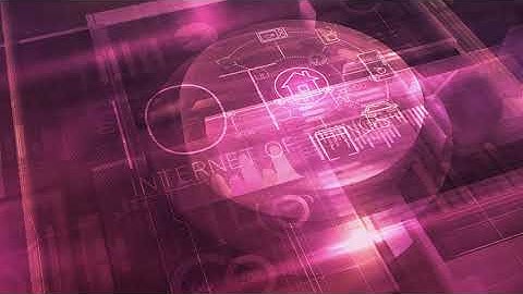 ConnectX IoT Connectivity management platform