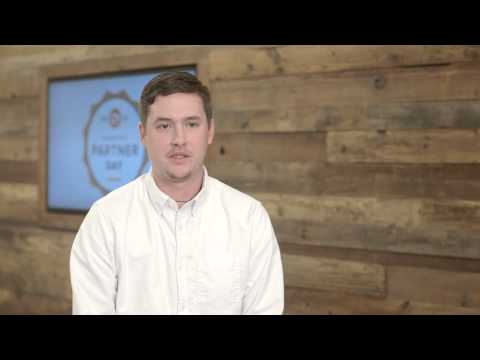 HubSpot Partner Spotlights: Marc Hershberger, Revenue River