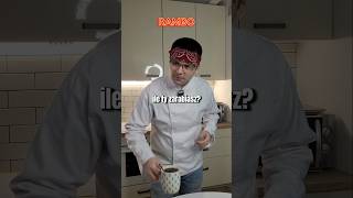 Ile zarabia Rambo?
