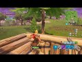 Fortnite_20180715111504